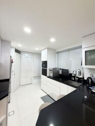 The Bayshore (D16), Condominium #527978991
